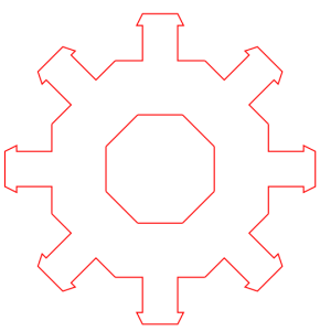 grafik.png