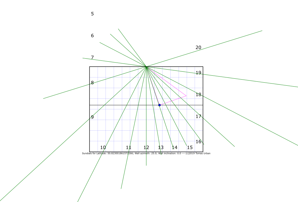 grafik.png