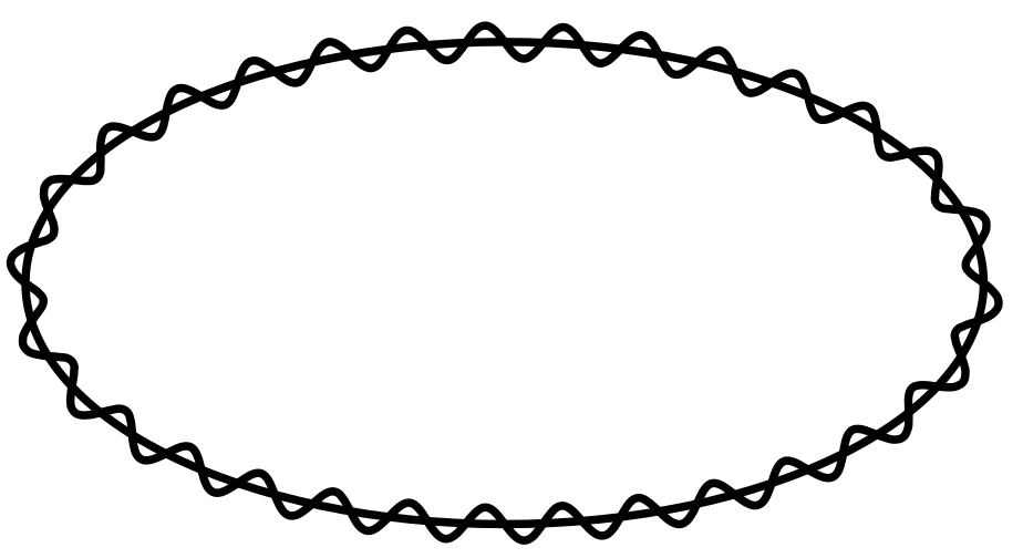 grafik.png