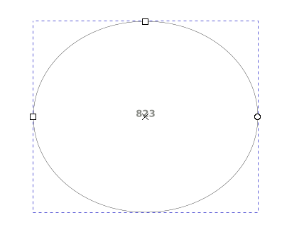 grafik.png