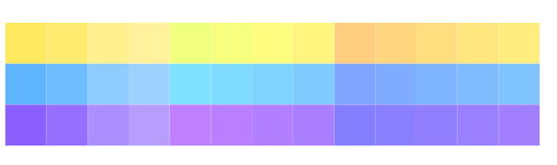 grafik.png