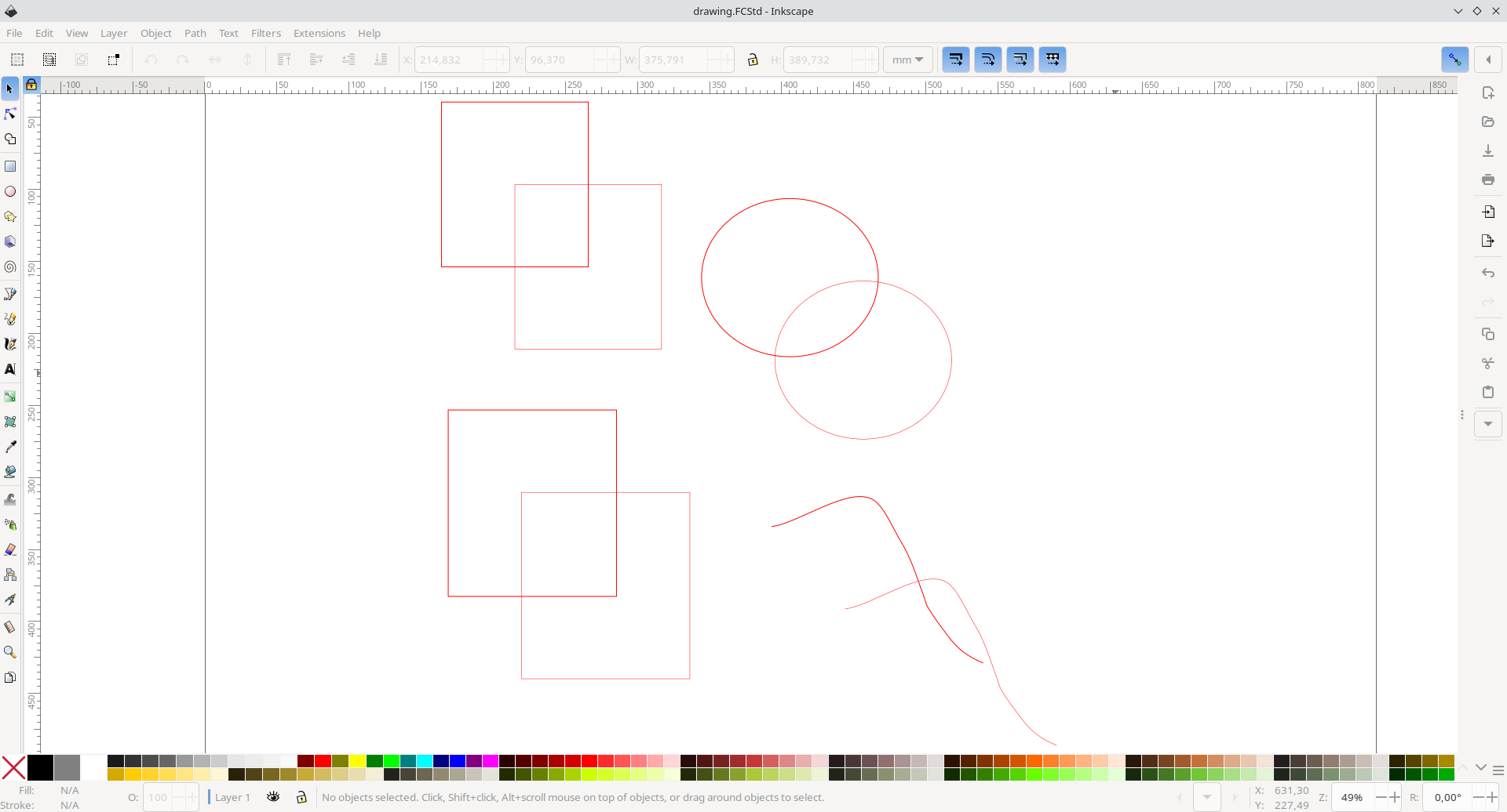 grafik.png