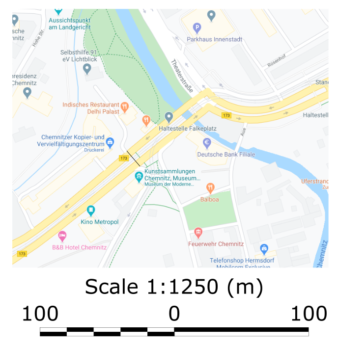 grafik.png