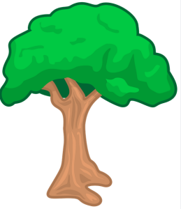 grafik.png