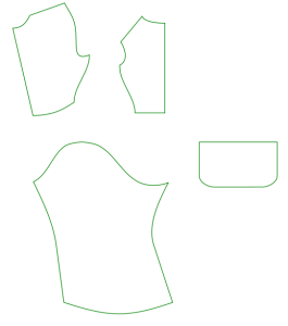 grafik.png