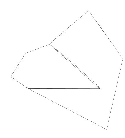 grafik.png