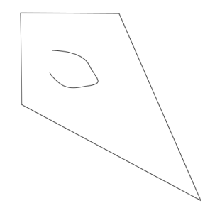grafik.png