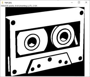 grafik.png