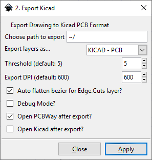 grafik.png