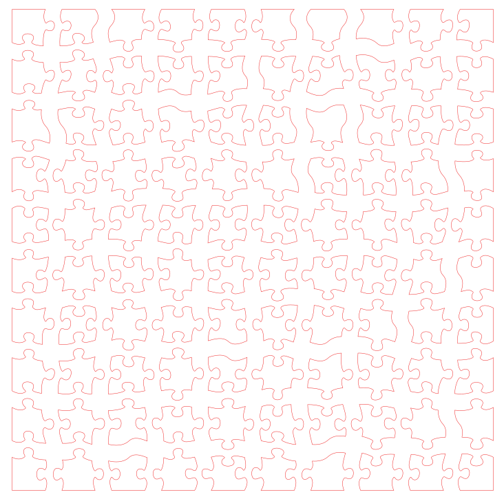 grafik.png