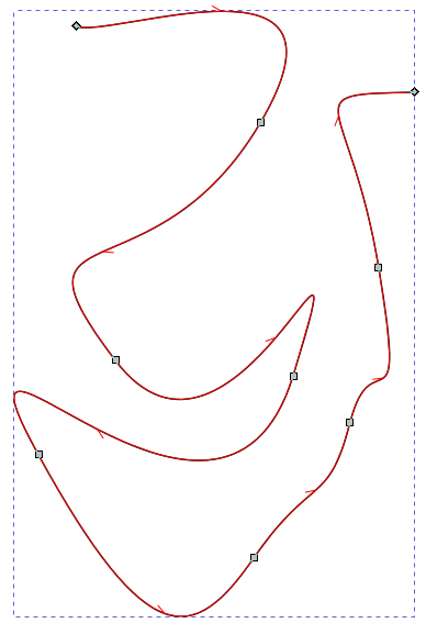 grafik.png