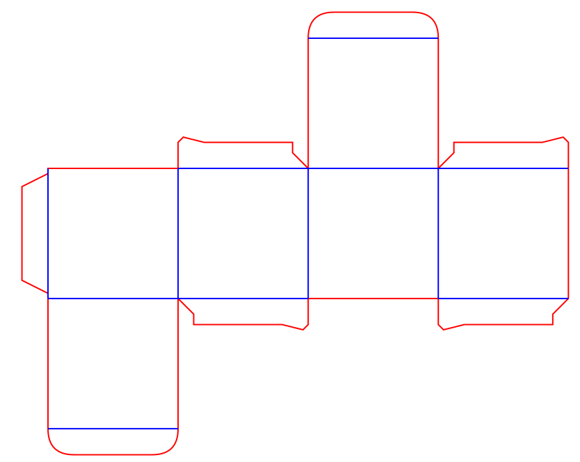 grafik.png