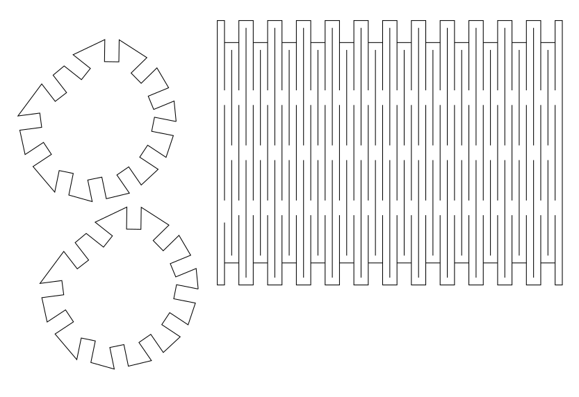 grafik.png