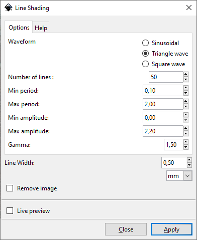 grafik.png