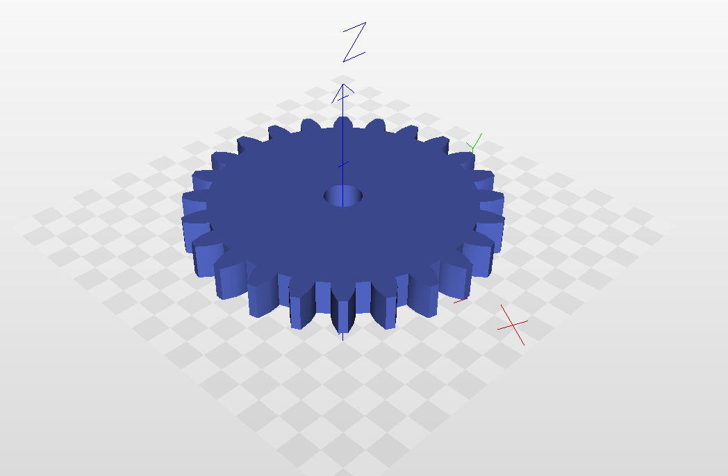 grafik.png