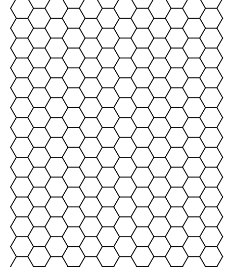 grafik.png