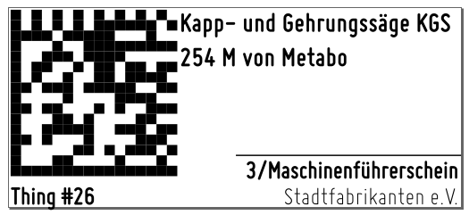 grafik.png