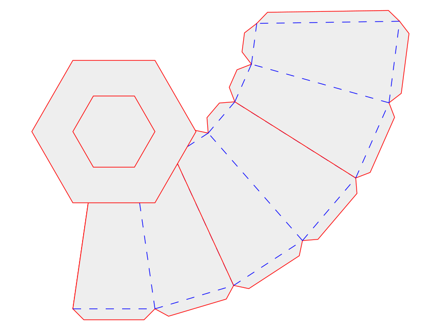 grafik.png