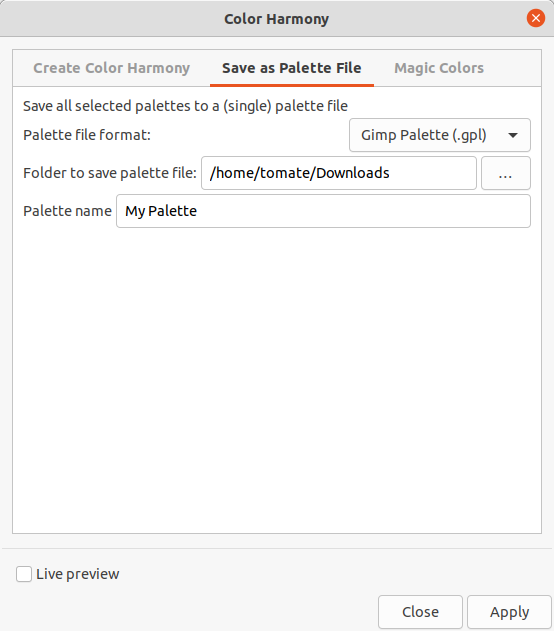 grafik.png
