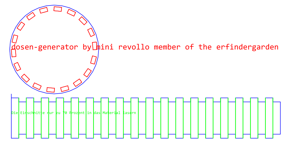 grafik.png