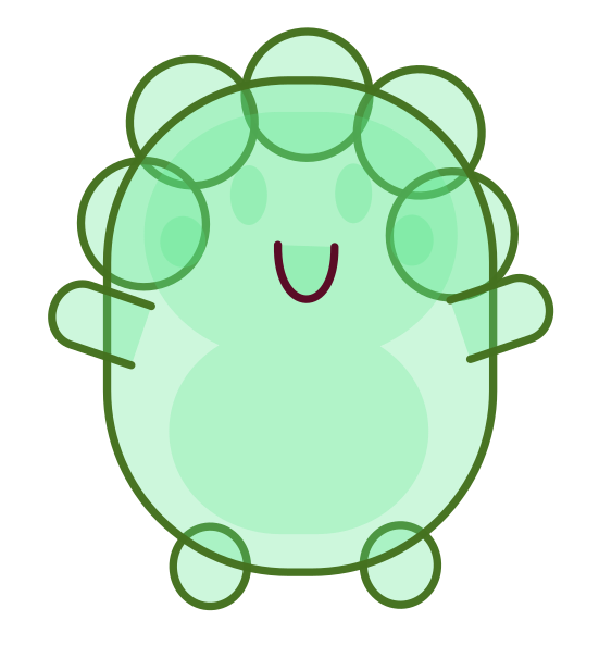 grafik.png