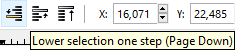grafik.png