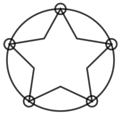 grafik.png