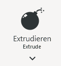 grafik.png