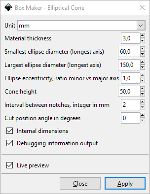 grafik.png