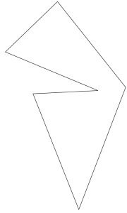 grafik.png