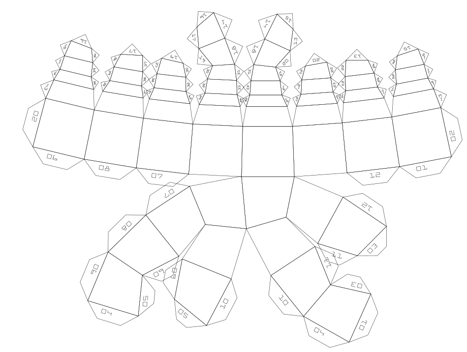 grafik.png