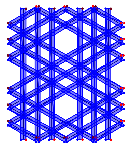 grafik.png