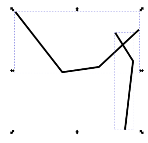 grafik.png