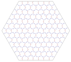 grafik.png