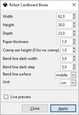 grafik.png