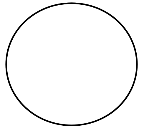 grafik.png