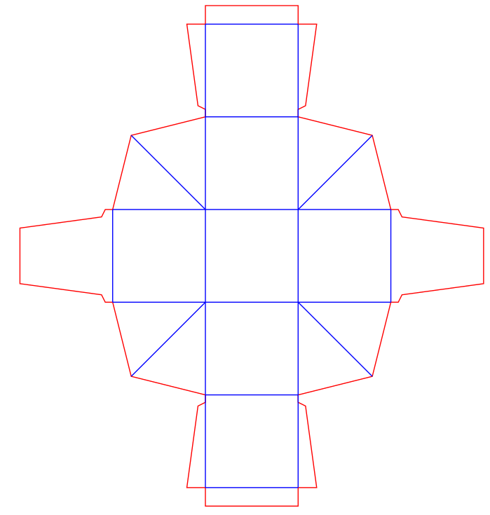 grafik.png