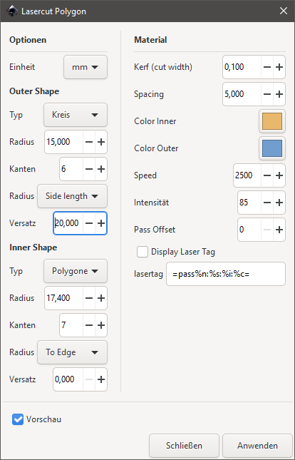 grafik.png