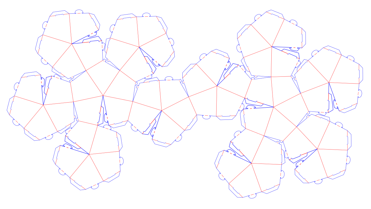 grafik.png