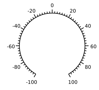 grafik.png