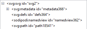 grafik.png
