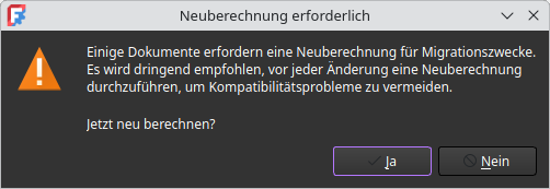 grafik.png