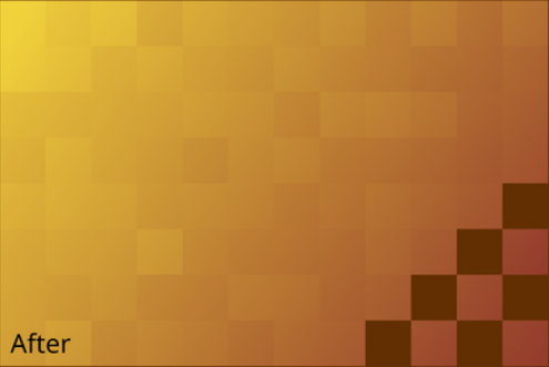 grafik.png