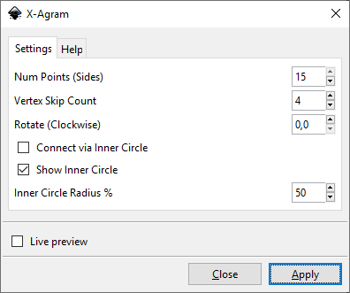 grafik.png