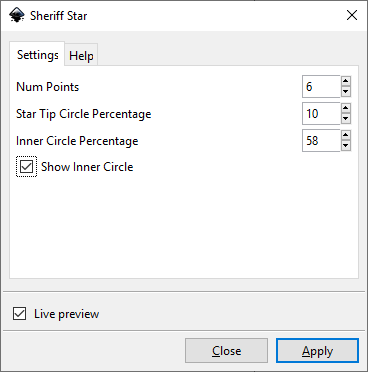 grafik.png