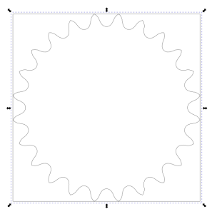 grafik.png