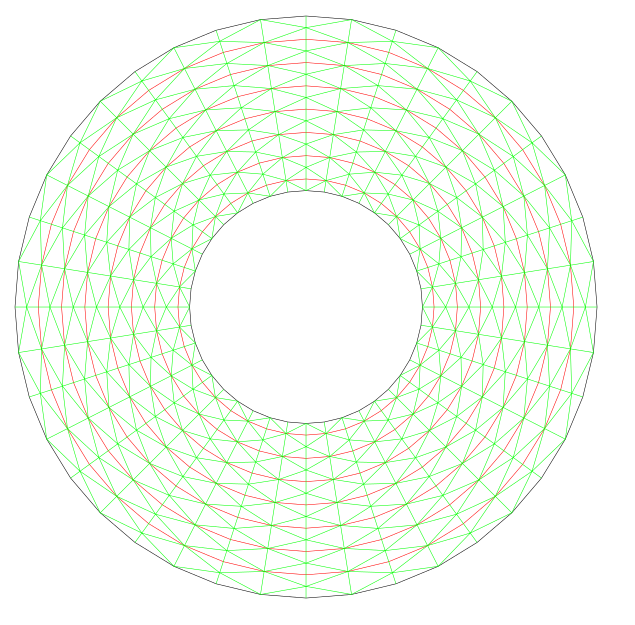 grafik.png
