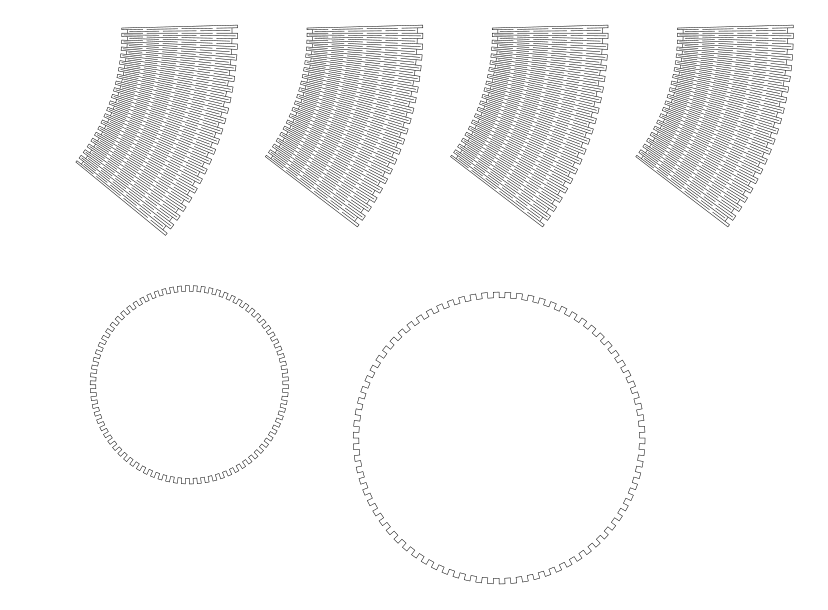 grafik.png