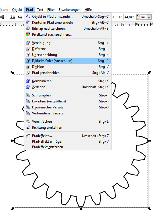 grafik.png
