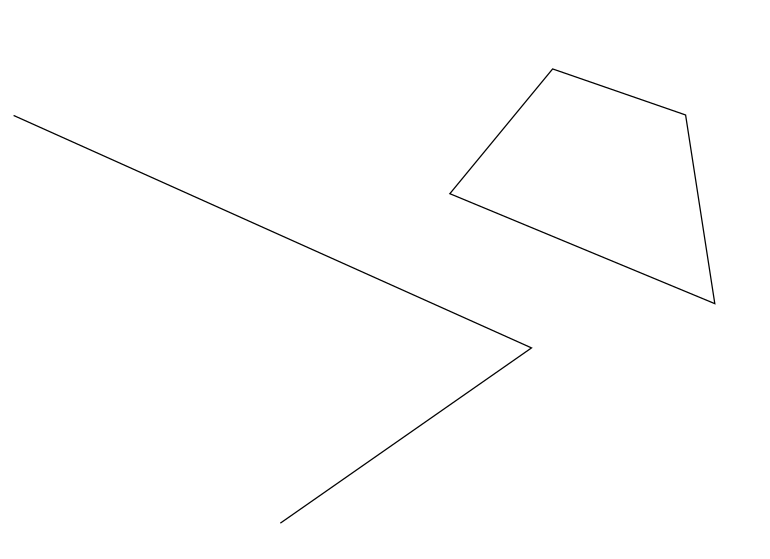 grafik.png